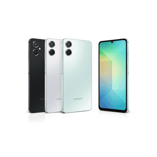 سامسونج ايه 06 | 128 جيجا , 4 رام | 5 جي