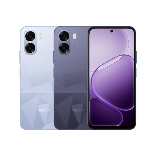 Oppo A6 T, 5G, 256 GB, 6 RAM