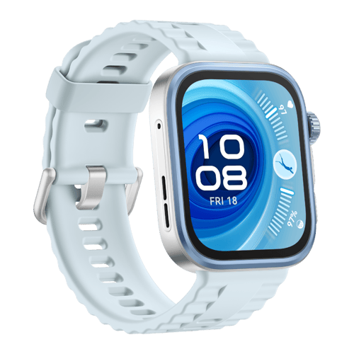 هواوي | ساعة ذكية واتش فيت 4 برو (Watch FIT4-PRO)