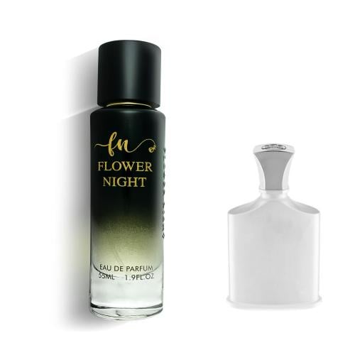 سيلفر ماونتان 94