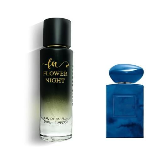 بلو لازولي 225