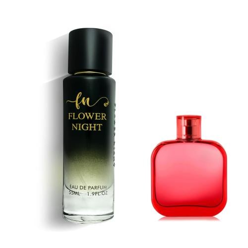 روج الرجالي 156