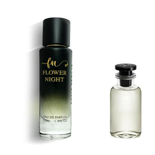 اورا لويس فيتون ٣١٤