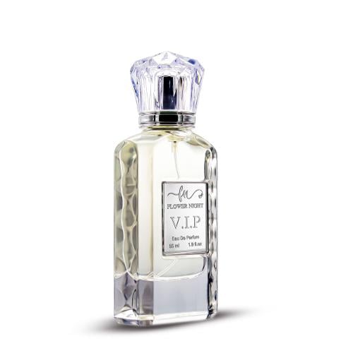 عطر خاص فاخر 420