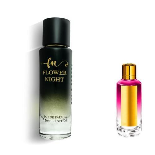 روز قريدي 60