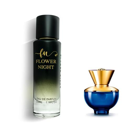 ديلان بلو 99