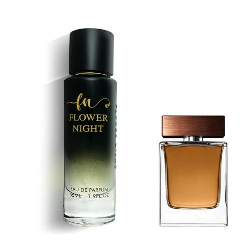 ذا ون فور هيم 18