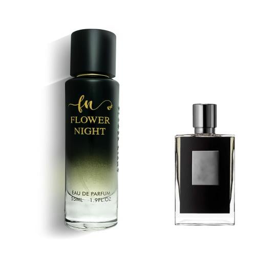 كليان مسك 263