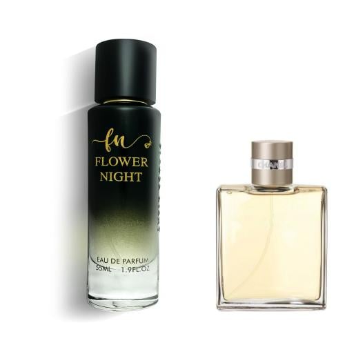 شانيل الور هوم N302