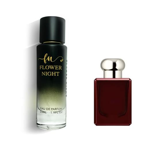 سكارليت بوبي 271