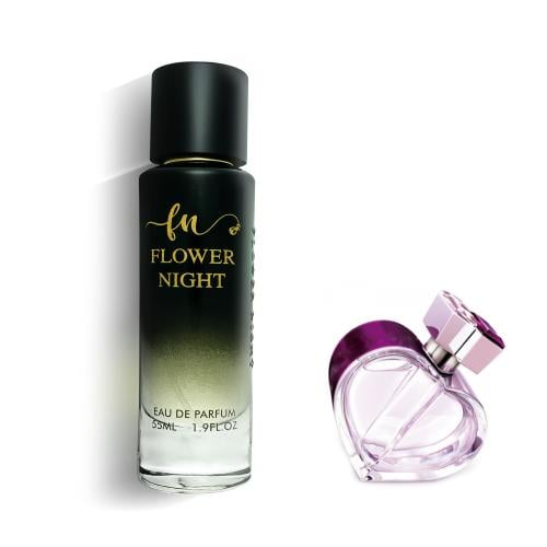 هابي سبيريت141