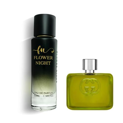 بور اوم الكسير 156