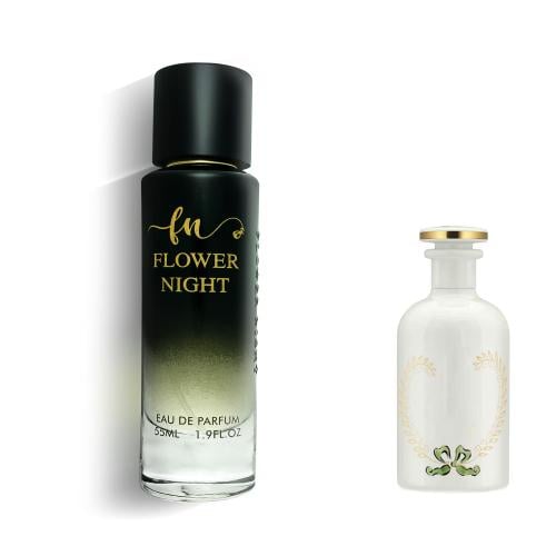 ذا فيرجن فيوليت 212