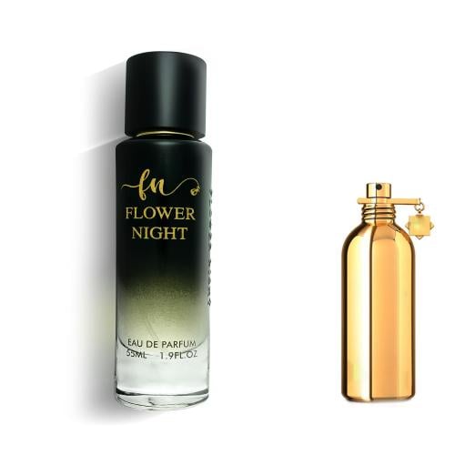 بيور جولد 202