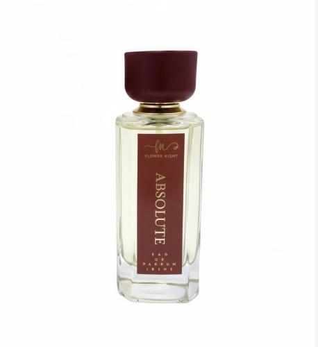 عطر أبسولوت فلاور نايت 100 ملي Absolute Flower Nig...