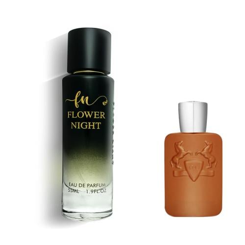 دي مارلي الثائر 313