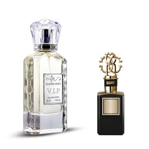 ديفين اود 411