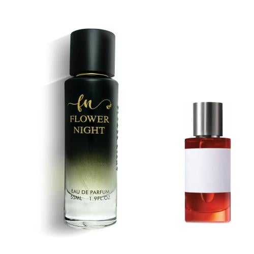 هبسكس ماهاجاد 234