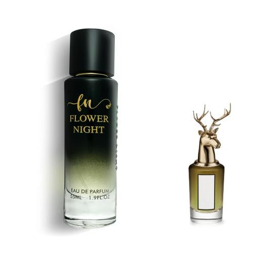 لورد جورج 129