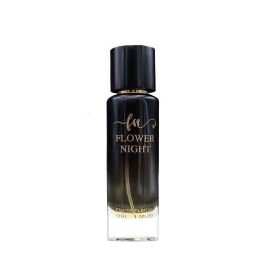 عطر خاص فلاور نايت 308