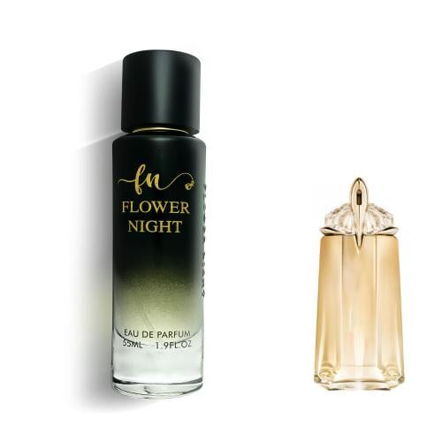 الين جوديس 292