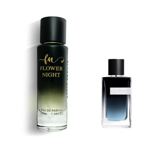 ايف سان لوران 232