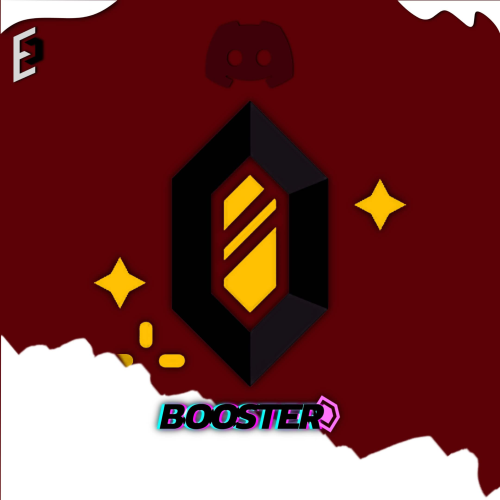 بوستات ديسكورد - 3 اشهر