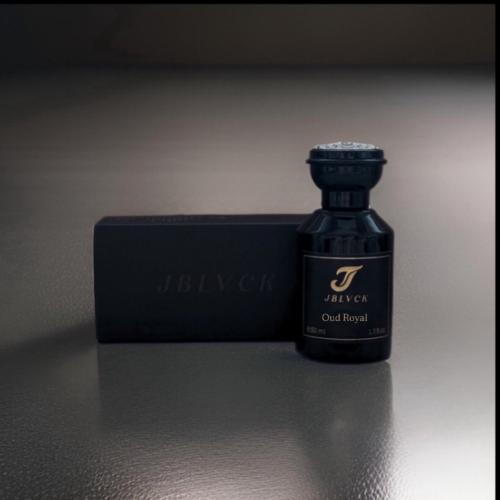 Oud Royal