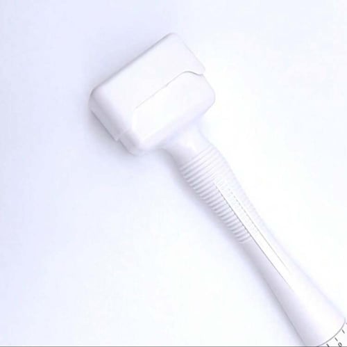 ديرما للشعر