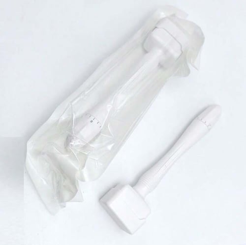 ديرما للشعر