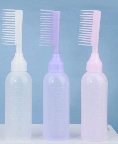 موزع زيت أو سدر