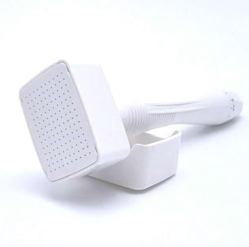 ديرما للشعر