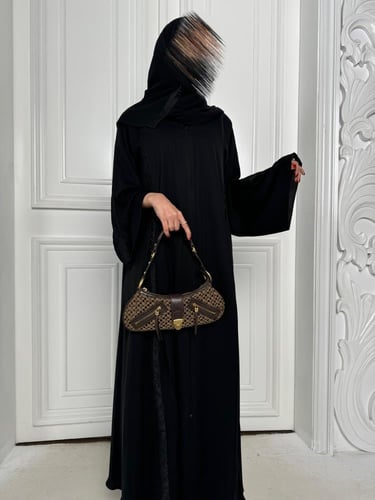 عباية P-011