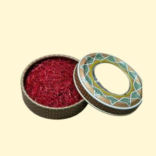 زعفران سوبر نقيل 2 جرام