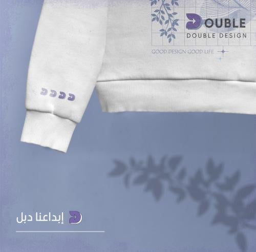 بلوڤر على ذوقك