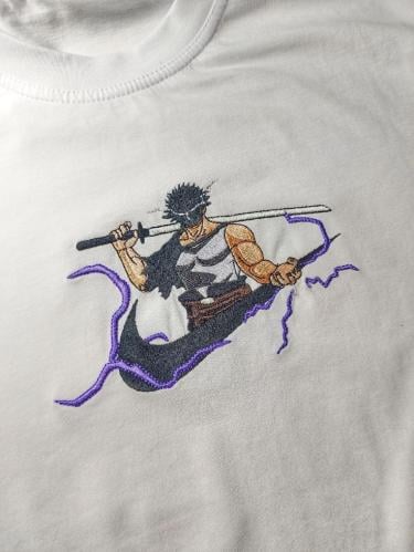 تيشيرت يامي