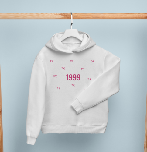 بلوفر سنة ميلادك