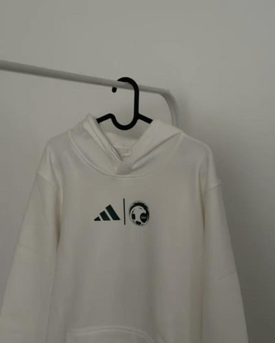 بلوڤر المنتخب