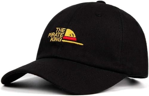 كاب قبعة القش