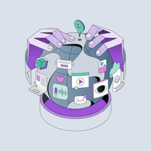 موشن جرافيك