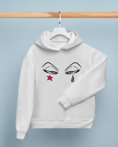 بلوڤر هيسوكا