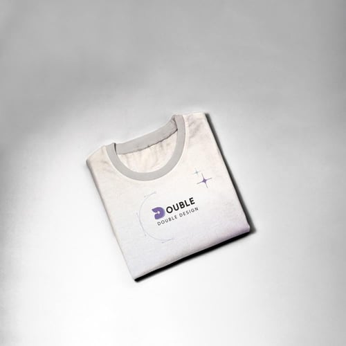 طباعة تيشيرت على ذوقك