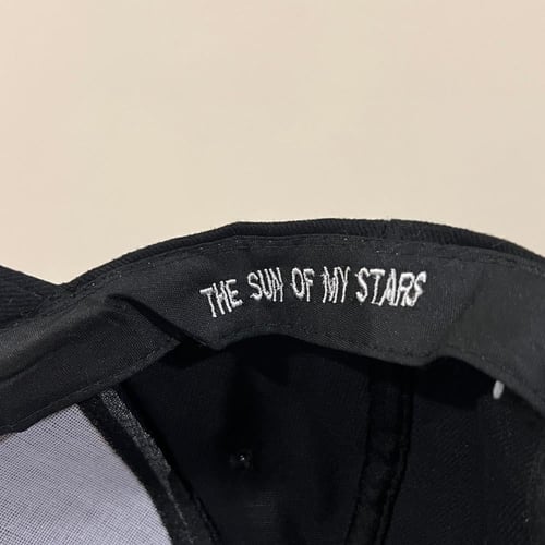 كاب بجملة داخلية