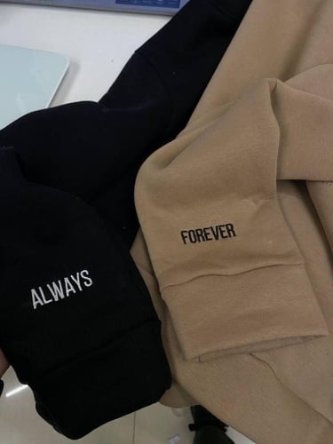 بلوڤرين طقم توم وجيري