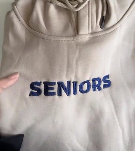 بلوڤر حنتخرج