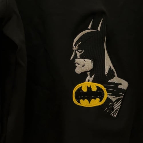 بلوڤرين بات مان وبات وومن