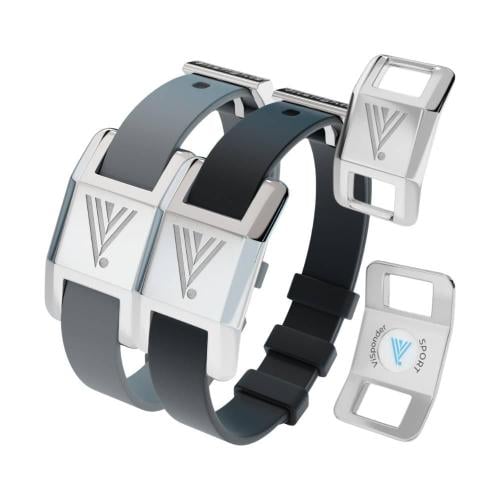 Visponder – Sport ️‍ (الرياضة)