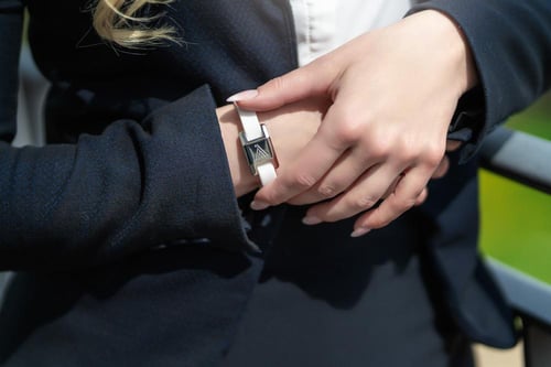 Visponder – Brain (المخ)