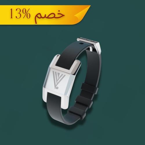 Visponder – Flexibility ‍ (المرونة)