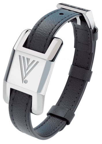 Visponder – Sport ️‍ (الرياضة)